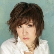 Rica Matsumoto