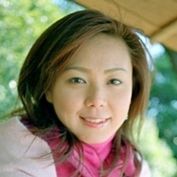 Tomo Saeki