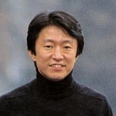 Jurota Kosugi