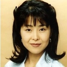 Ai Orikasa