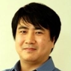 Yasunori Matsumoto