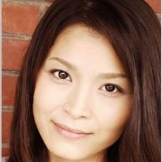 Yûko Kaida