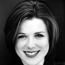 Hilary Haag