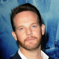 Jason Gray-Stanford