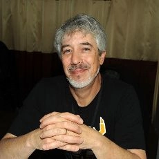 Neil Kaplan