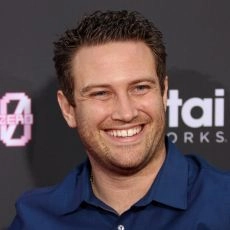 Bryce Papenbrook