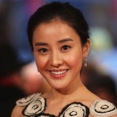 Eun-hye Park