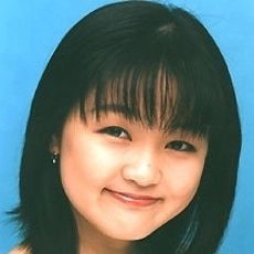 Saito Chiwa