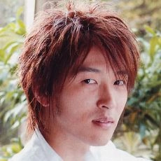 Takahiro Sakurai