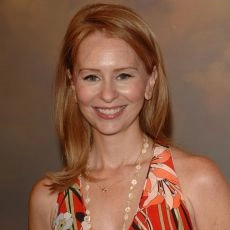Daisy Tormé