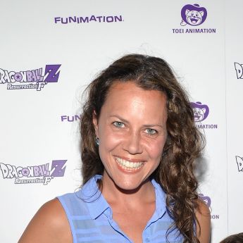 Emily Bauer