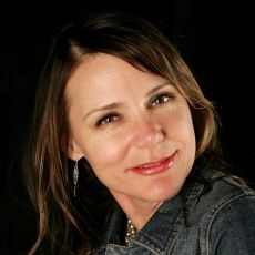 Dedee Pfeiffer