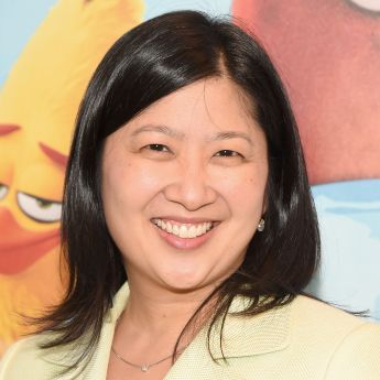 Jennifer Kim