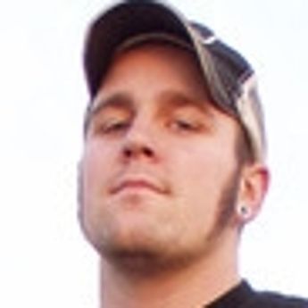Tom Devlin