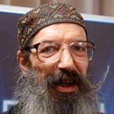Peeter Volkonski