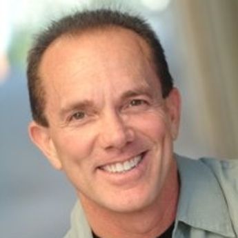 Joe Gerety