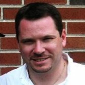 Bob Strouse