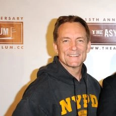 Matt Lagan