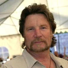 Vernon Wells