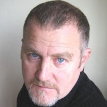 William Huw