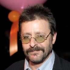 Judd Nelson