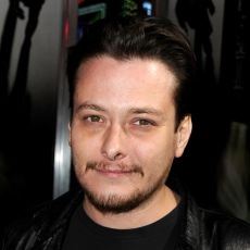 Edward Furlong