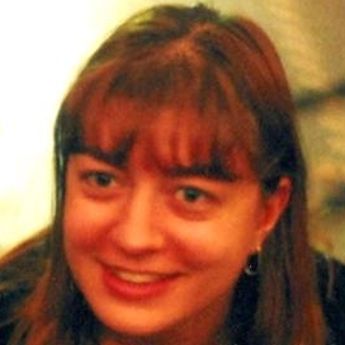 Josephina Sykes