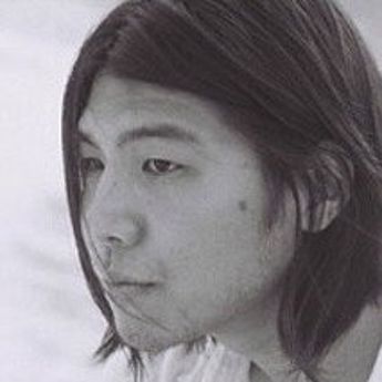 Wayne Young