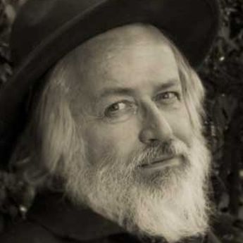Richard Lund