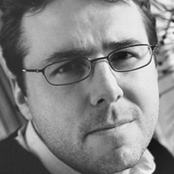 Frédéric Ouellet