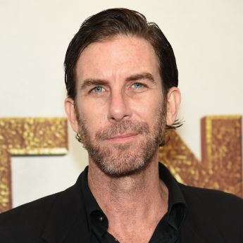 Clint James