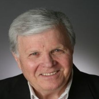 Frank Budelman