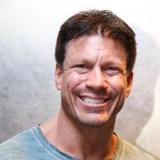 Paul Logan