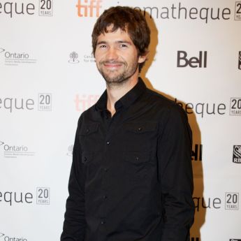 Maxime Denommée