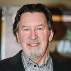 Gilles Renaud