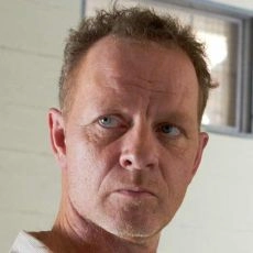 Aidan Devine