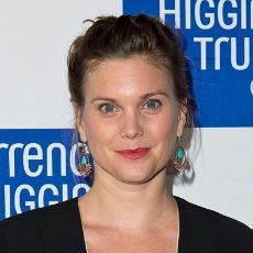 Liz White