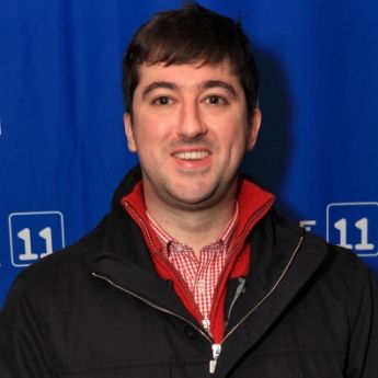 Paul Popplewell