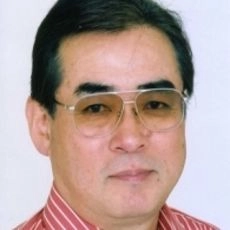Yôsuke Akimoto