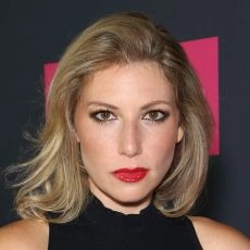 Ari Graynor