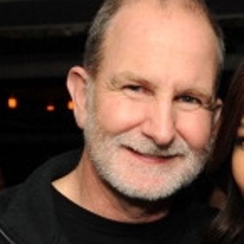 Bill Guttentag