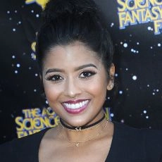 Tiya Sircar