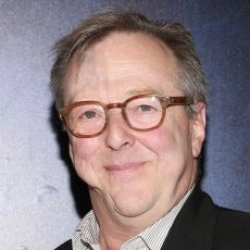Edward Hibbert