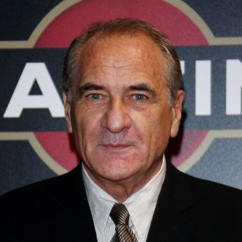 Vincenzo Cerami