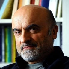 Ivano Marescotti