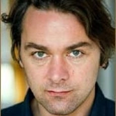 Alexander Lutz