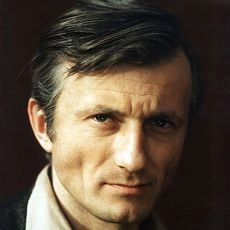 Radoslav Brzobohatý