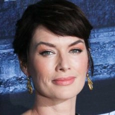 Lena Headey