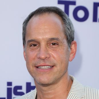 Brian Robbins