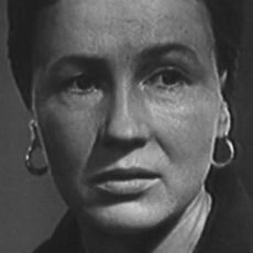 Natalya Mishchenko